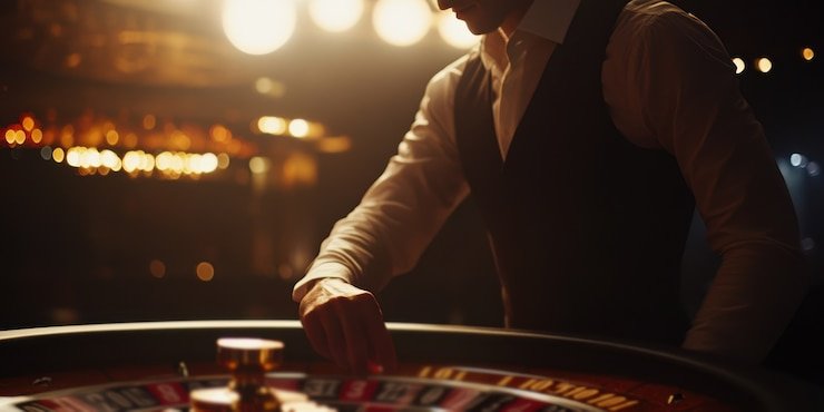 Pengguna mobile menjaga data pribadi