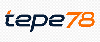 Logo tepe78